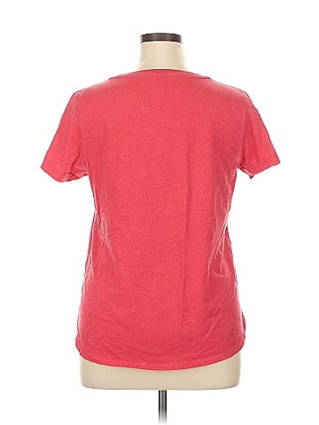 Colosseum Athletics Short Sleeve T-Shirt (view 2)