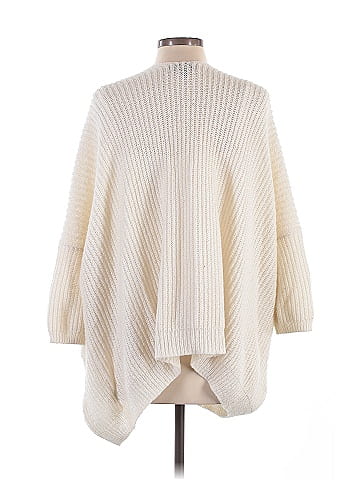 Mossimo Cardigan (view 2)