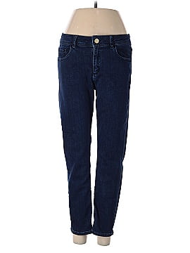 Sézane Jeans