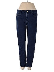 Sézane Jeans