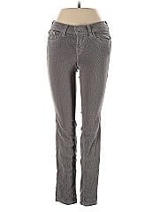 J Brand Casual Pants
