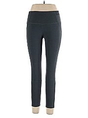 Apana Active Pants
