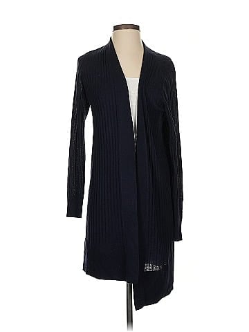 Ann Taylor LOFT Cardigan (view 1)