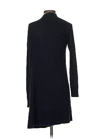 Ann Taylor LOFT Cardigan (view 2)