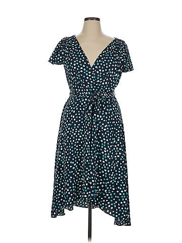 DKNY Casual Dress (view 1)