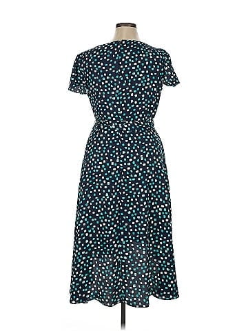 DKNY Casual Dress (view 2)