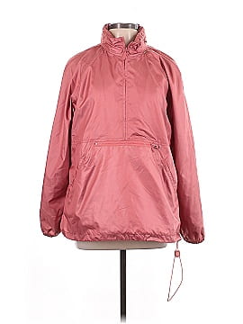 Liz Claiborne Golf Windbreaker (view 1)