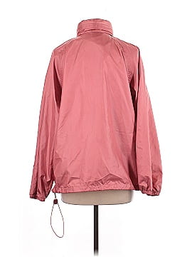Liz Claiborne Golf Windbreaker (view 2)