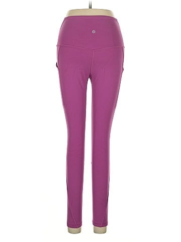 Lululemon Athletica Active Pants (view 2)