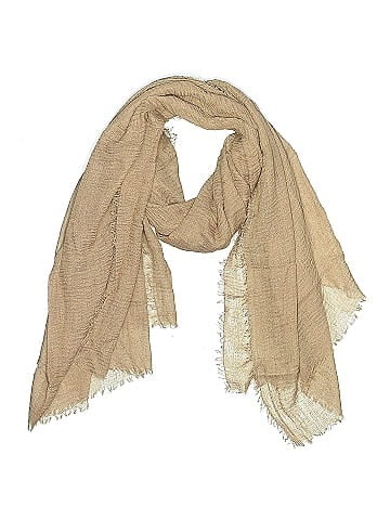 Unbranded Scarf (view 1)