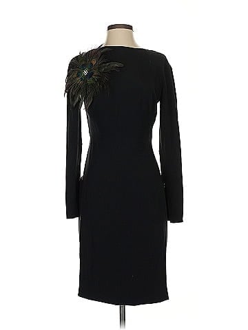 KAUFMANFRANCO Cocktail Dress (view 1)