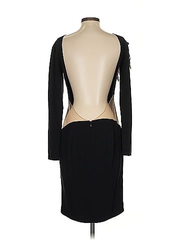 KAUFMANFRANCO Cocktail Dress (view 2)