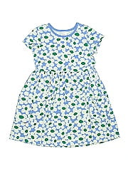 Hanna Andersson Dress