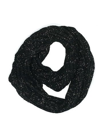 J.Crew Factory Store Scarf (view 1)