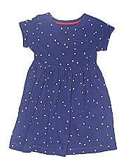 Mini Boden Dress