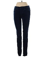 J Brand Casual Pants