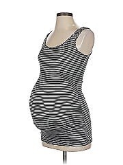 A Pea In The Pod Tank Top