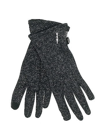 Head Gloves (view 1)