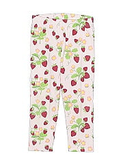 Gymboree Casual Pants