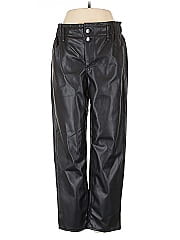 Scoop Casual Pants