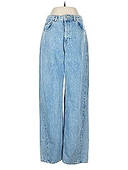 Garage Jeans
