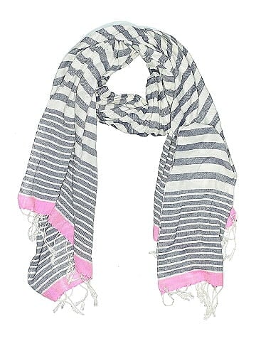 Unbranded Scarf (view 1)