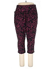 Livi Active Pants