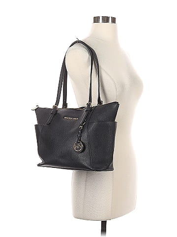 MICHAEL Michael Kors Shoulder Bag (view 2)