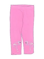 Gymboree Active Pants