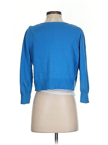Ann Taylor Factory Cardigan (view 2)