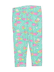 Gymboree Casual Pants