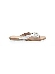 Aerosoles Sandals