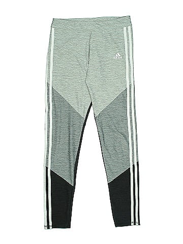 Adidas Active Pants (view 1)
