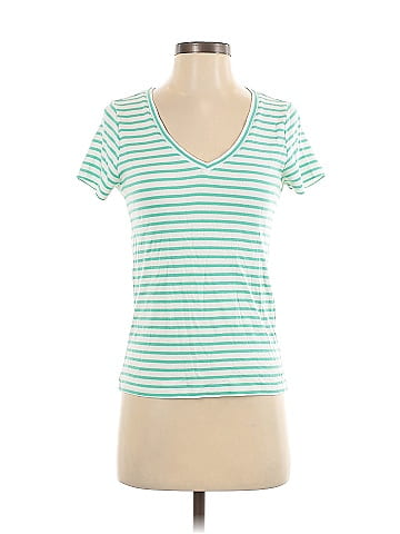 Vineyard Vines Short Sleeve T-Shirt (view 1)