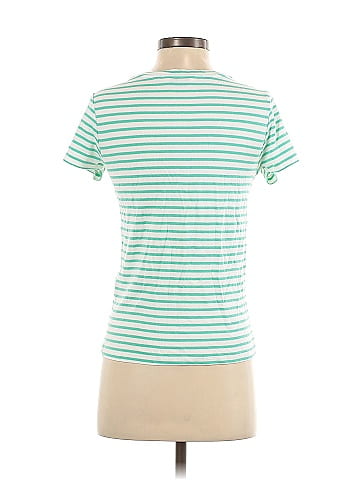 Vineyard Vines Short Sleeve T-Shirt (view 2)