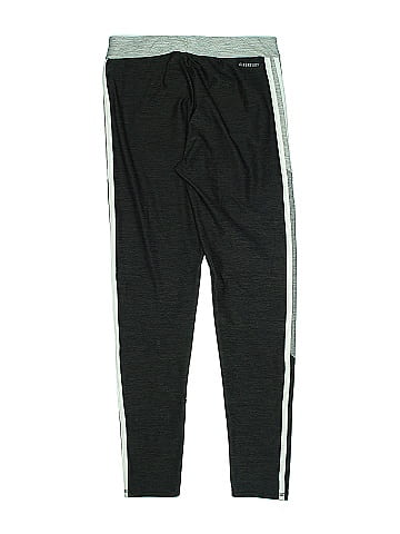 Adidas Active Pants (view 2)
