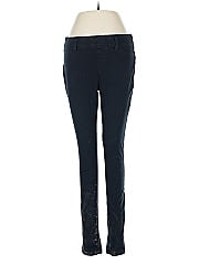 Amazon Essentials Active Pants