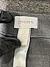 Chico's Gray Dress Pants Size S - photo 4