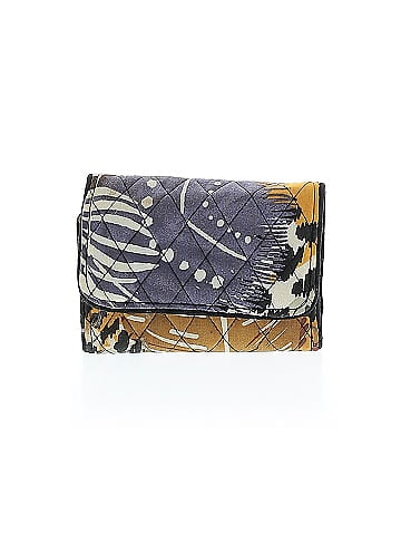 Vera Bradley Wallet (view 1)