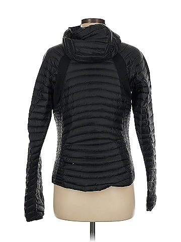 Eddie Bauer Snow Jacket (view 2)