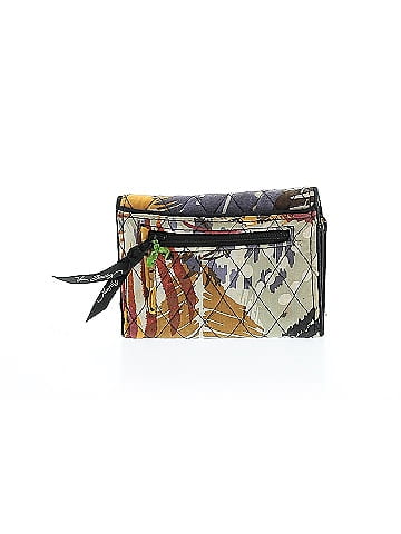 Vera Bradley Wallet (view 2)