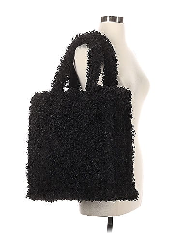 Jayley Tote (view 2)