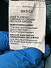 Under Armour Teal Active Pants Size S - photo 4