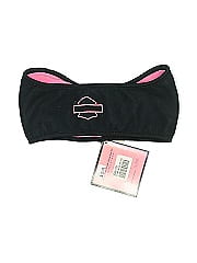 Harley Davidson Ear Muffs