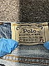 Polo by Ralph Lauren Blue Jeans Size 5 (big kids) - photo 3