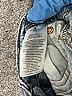 Polo by Ralph Lauren Blue Jeans Size 5 (big kids) - photo 4