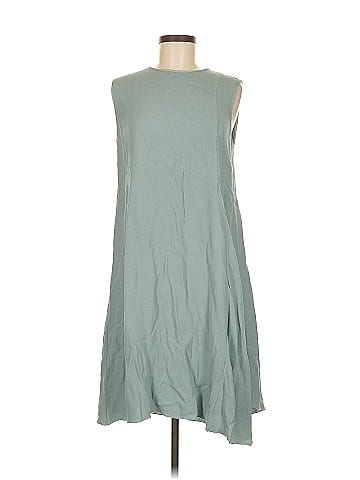 MARNI Casual Dress (view 1)