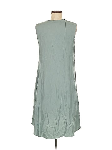 MARNI Casual Dress (view 2)