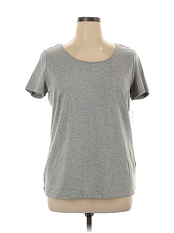 Amber Sun Short Sleeve T-Shirt (view 1)