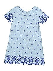 Gymboree Dress